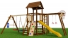 Ульта - М4