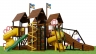 Игровой комплекс Camelot Total