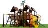 Игровой комплекс Camelot Total